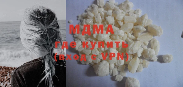a pvp Алексеевка