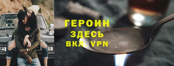 a pvp Алексеевка