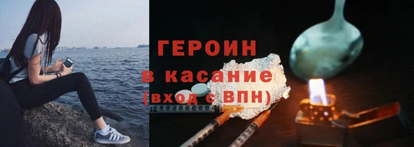 a pvp Алексеевка