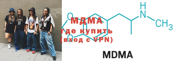 a pvp Алексеевка