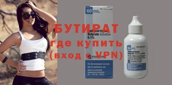 a pvp Алексеевка