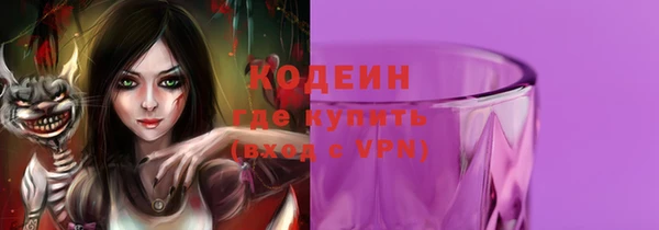 a pvp Алексеевка