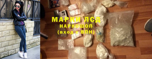 a pvp Алексеевка